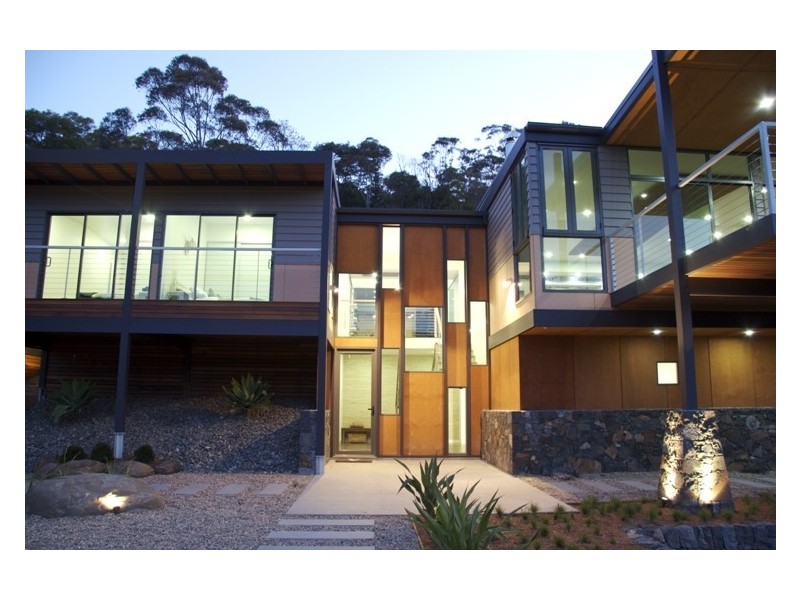 101b Bundewallah Rd, Berry NSW 2535