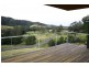 101b Bundewallah Rd, Berry NSW 2535