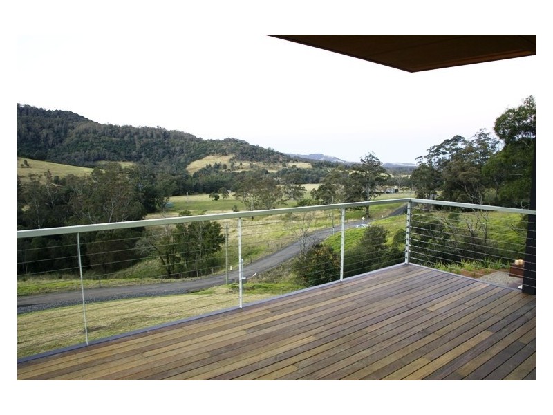 101b Bundewallah Rd, Berry NSW 2535