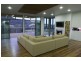 101b Bundewallah Rd, Berry NSW 2535