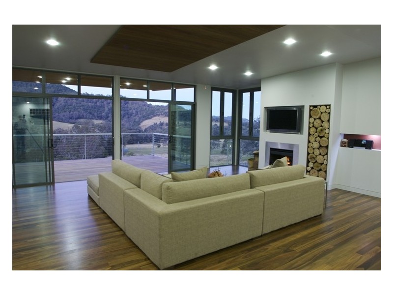 101b Bundewallah Rd, Berry NSW 2535