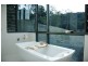 101b Bundewallah Rd, Berry NSW 2535