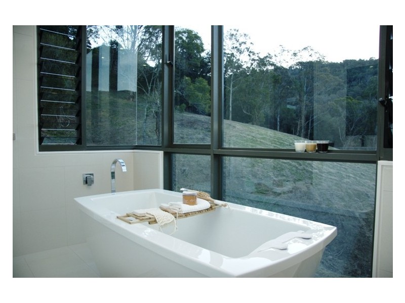 101b Bundewallah Rd, Berry NSW 2535