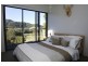 101b Bundewallah Rd, Berry NSW 2535