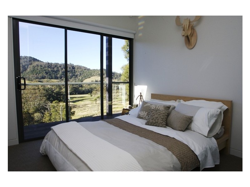 101b Bundewallah Rd, Berry NSW 2535
