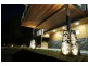 101b Bundewallah Rd, Berry NSW 2535