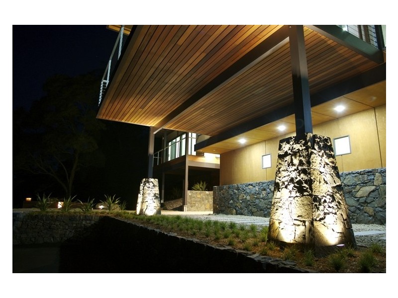 101b Bundewallah Rd, Berry NSW 2535