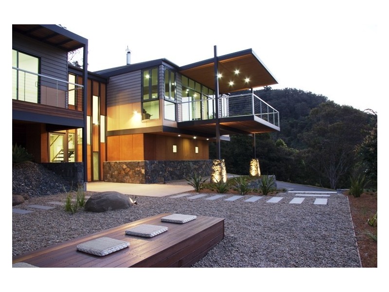 101b Bundewallah Rd, Berry NSW 2535