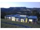 101b Bundewallah Rd, Berry NSW 2535