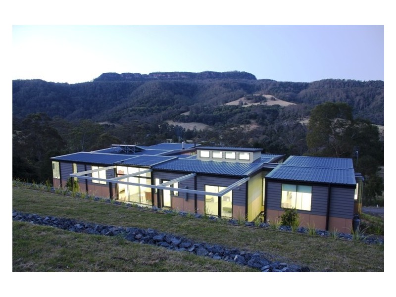 101b Bundewallah Rd, Berry NSW 2535