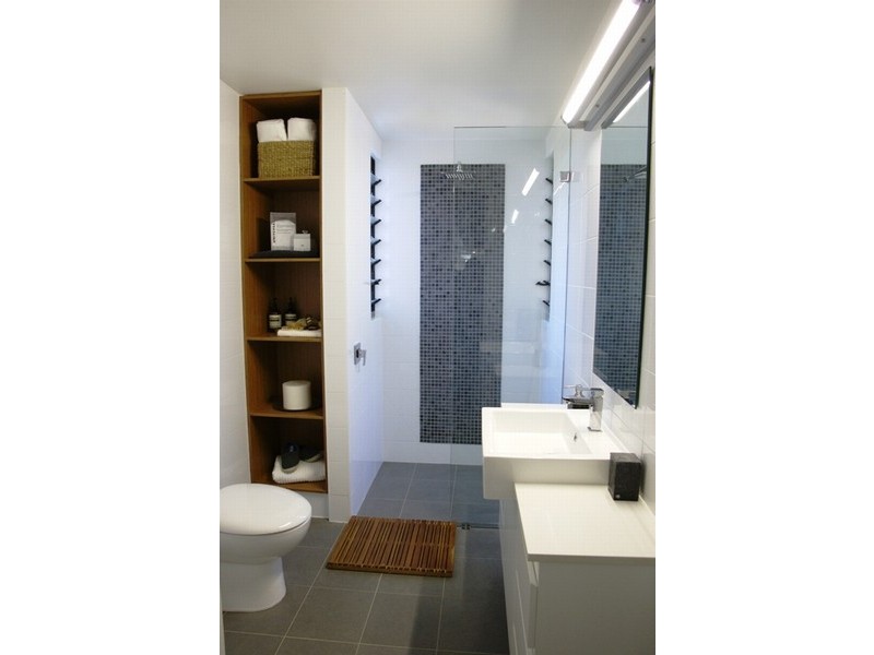 101b Bundewallah Rd, Berry NSW 2535
