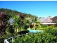 210d Bong Bong Road, Berry NSW 2535