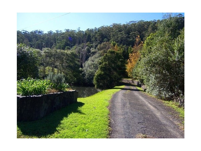 210d Bong Bong Road, Berry NSW 2535