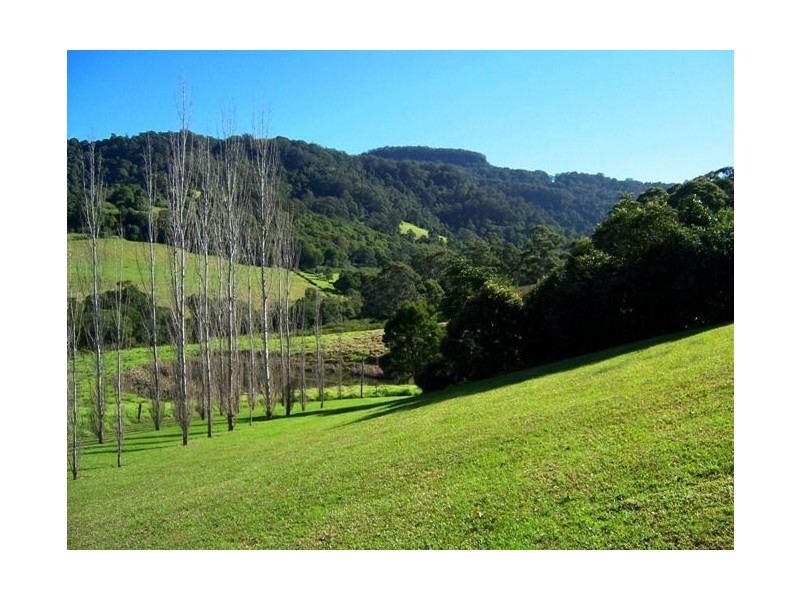 210d Bong Bong Road, Berry NSW 2535