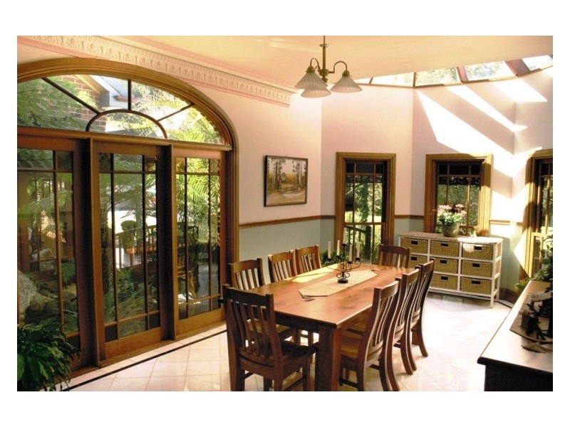 210d Bong Bong Road, Berry NSW 2535