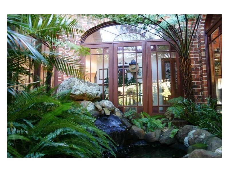 210d Bong Bong Road, Berry NSW 2535