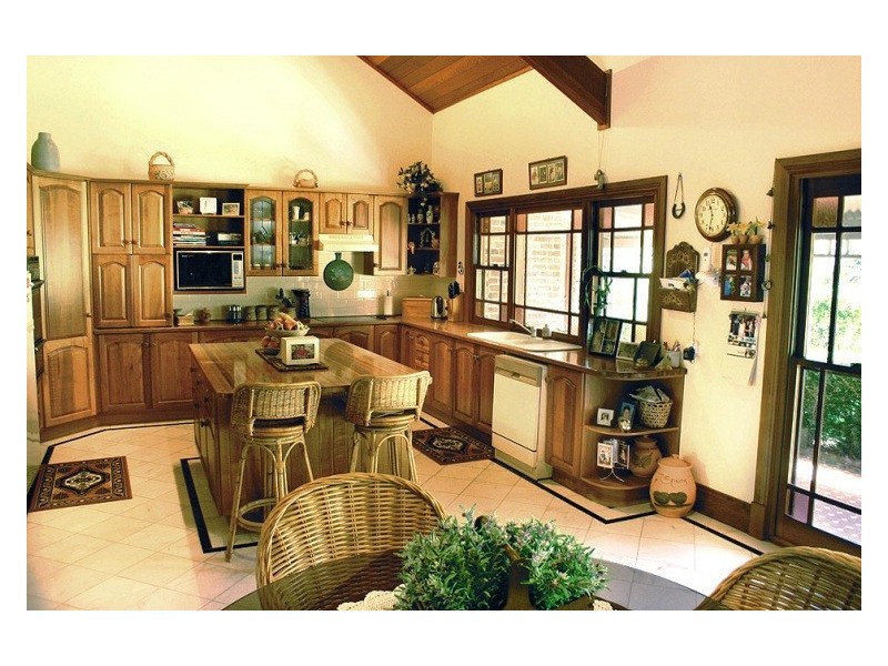 210d Bong Bong Road, Berry NSW 2535