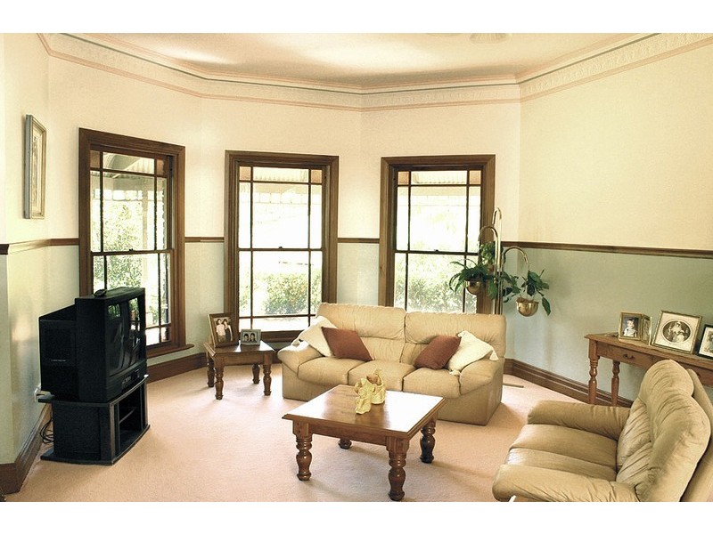 210d Bong Bong Road, Berry NSW 2535