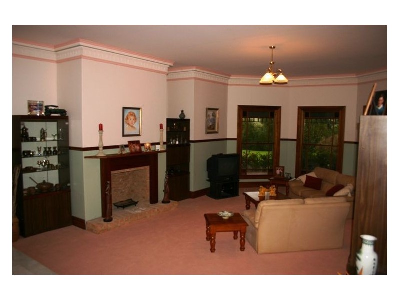 210d Bong Bong Road, Berry NSW 2535