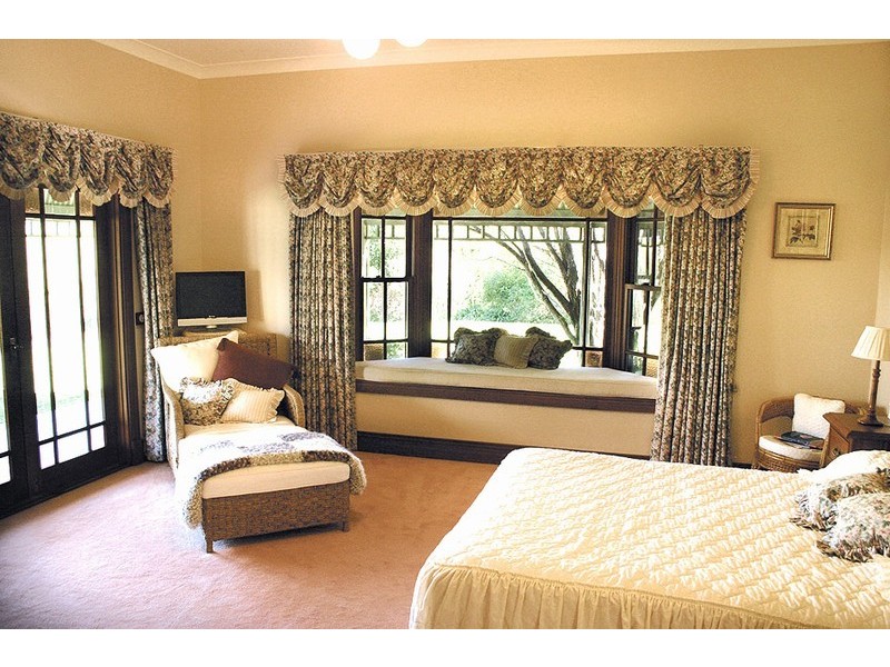 210d Bong Bong Road, Berry NSW 2535