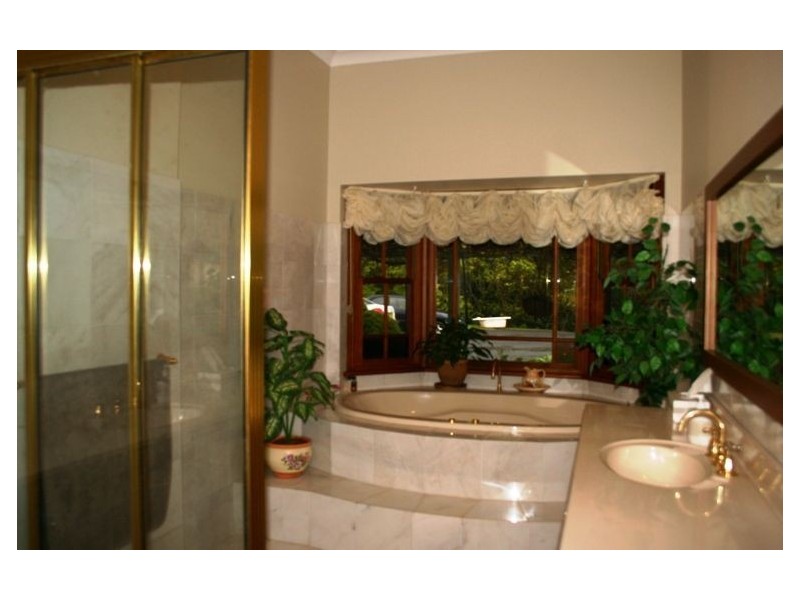 210d Bong Bong Road, Berry NSW 2535