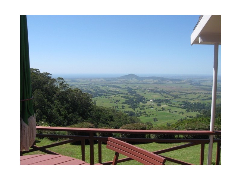 590 Tourist Road, Berry NSW 2535