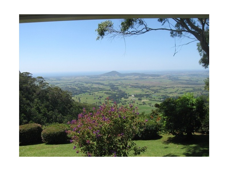 590 Tourist Road, Berry NSW 2535