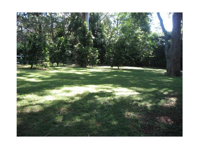 590 Tourist Road, Berry NSW 2535