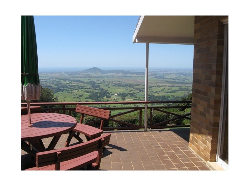 590 Tourist Road, Berry NSW 2535