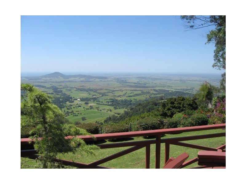 590 Tourist Road, Berry NSW 2535