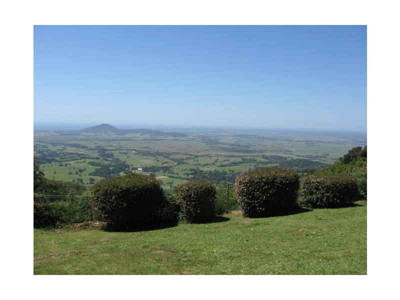 590 Tourist Road, Berry NSW 2535