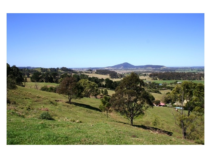 178b Devitts Lane, Berry NSW 2535