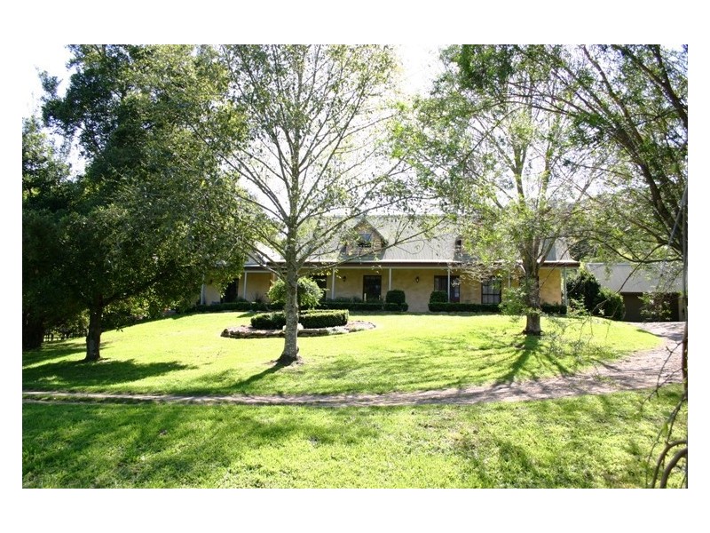 178b Devitts Lane, Berry NSW 2535