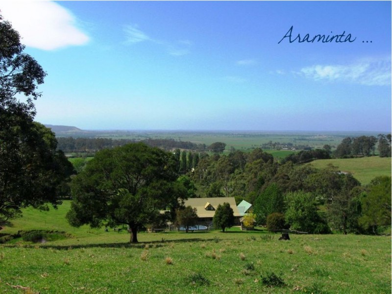 178b Devitts Lane, Berry NSW 2535