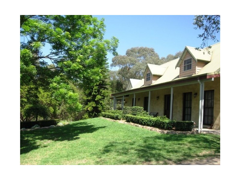 178b Devitts Lane, Berry NSW 2535