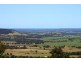 178b Devitts Lane, Berry NSW 2535