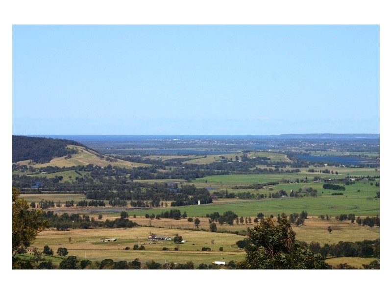 178b Devitts Lane, Berry NSW 2535