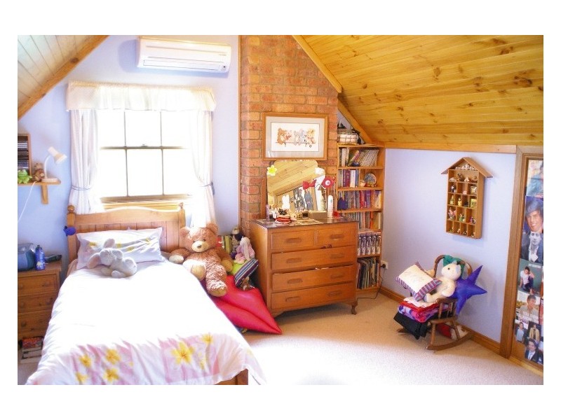 178b Devitts Lane, Berry NSW 2535