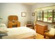 178b Devitts Lane, Berry NSW 2535
