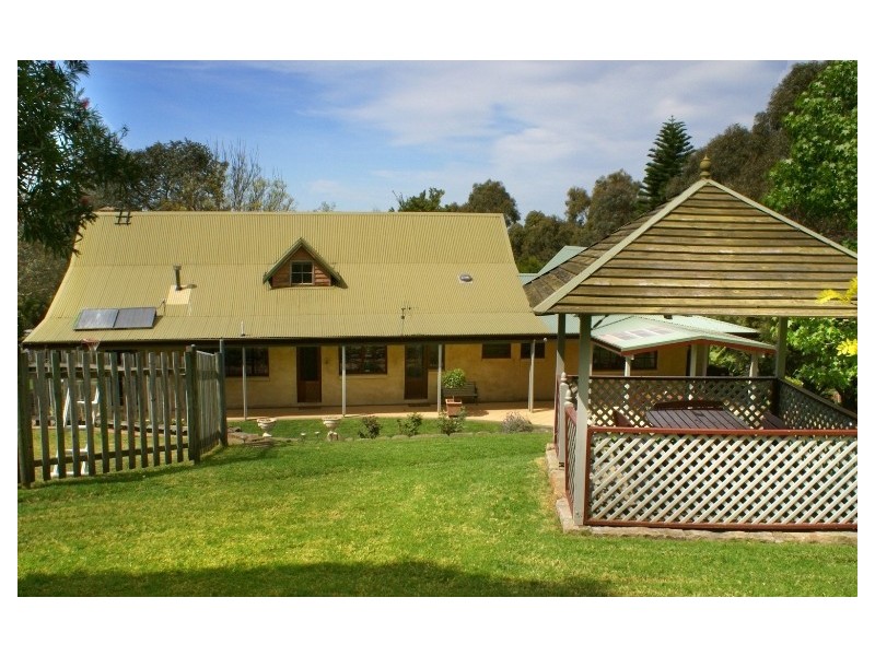 178b Devitts Lane, Berry NSW 2535