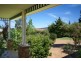 10 Rouse Ave, Cambewarra NSW 2540
