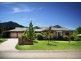 10 Rouse Ave, Cambewarra NSW 2540