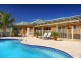 10 Rouse Ave, Cambewarra NSW 2540