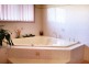 10 Rouse Ave, Cambewarra NSW 2540