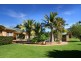 10 Rouse Ave, Cambewarra NSW 2540