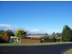 10 Rouse Ave, Cambewarra NSW 2540