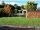 10 Rouse Ave, Cambewarra NSW 2540
