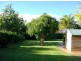 10 Rouse Ave, Cambewarra NSW 2540