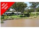 20 Housten Place, Berry NSW 2535
