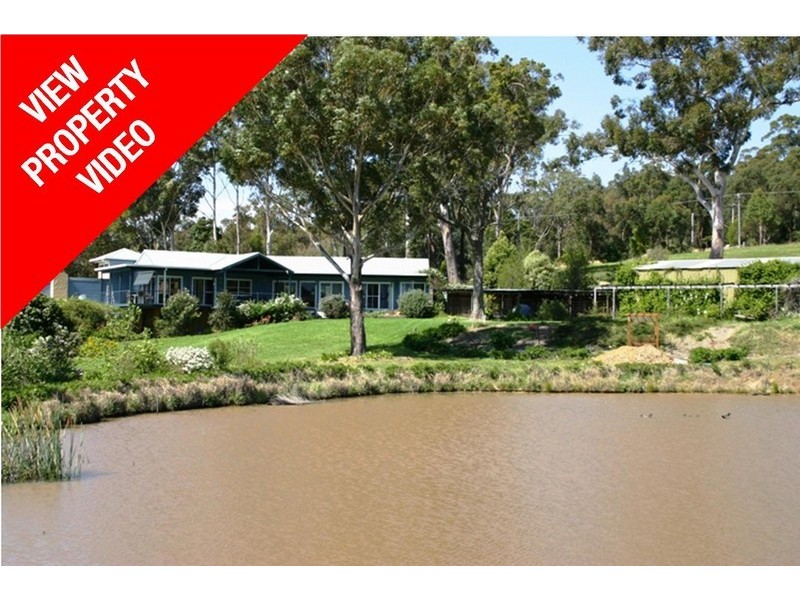 20 Housten Place, Berry NSW 2535